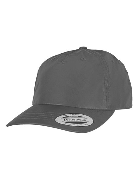 FLE-9310-Retro Reflective Cap 2